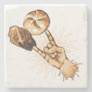 Search for rock and roll coasters Rocker