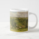 Search for oil field mugs Landscape