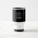 Search for funny camping sayings mugs Campfire
