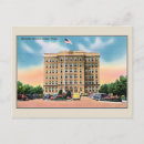 Recherche de dallas tx cartes postales Vintage