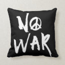 Recherche de gouvernement coussins Politique