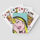 Recherche de bruit jeux de cartes Pour tous