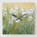 Search for daisy clocks Floral