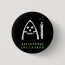 Recherche de roche noire badges Rocher