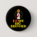 Search for catholic buttons Cute