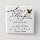 Search for dog lover gifts Pug