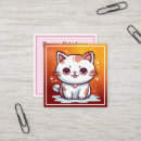 Search for clipart business cards Cartoon