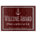 Search for coastal cookware Classic