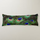 Search for peacock blue pillows Photography
