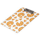 Search for fun clipboards Pattern