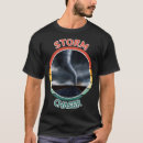 Search for weather tshirts Tornado