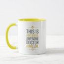 Search for what awesome looks like mugs Thank you