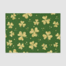 Search for gold glitter tissue paper Irish