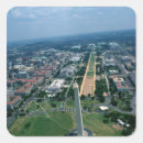 Search for united states national park stickers Usa