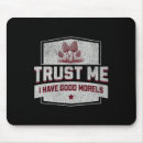 Search for gun mousepads Mallard