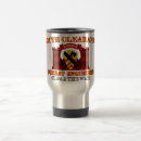 Search for 1st cav mugs Division