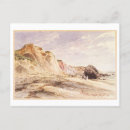 Recherche de vintage gay postcards Plage