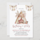 Recherche de glamping birthday Pour tous