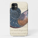 Recherche de roman iphone4 coques Romantique