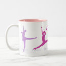 Search for dance recital mugs Modern