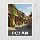 Recherche de hoi an cartes postales Travel