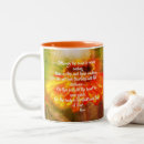 Recherche de inspiration motivation encouragement mugs Citation