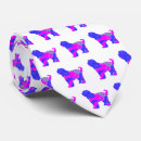 Recherche de tibétain accessoires Animal
