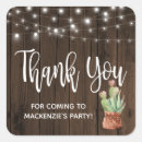 Search for western seals envelope seals Rustic