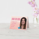 Search for special for mum cards Happy mother's day