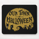 Search for before mousepads Moon