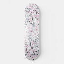 Recherche de pastel skateboards Rose pâle
