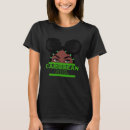Search for caribbean tshirts Island