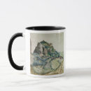 Search for valley view mugs Mountain
