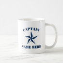 Search for nautical star mugs Sailing