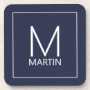 Search for coa barware Modern