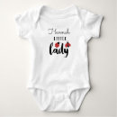 Search for little bug baby clothes Ladybird