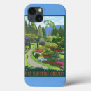 Search for canada ipad cases Lantern