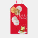 Search for luxury christmas gift tags Modern