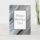 Search for acrylic birthday cards Grey