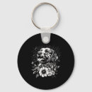 Search for significance keychains Best tattoo artists