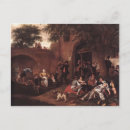 Search for steen Baroque