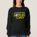 Recherche de bowling homme pulls capuche Entraîneur