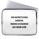 Recherche de changement électronique Inspiration