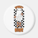 Search for babe magnets For her