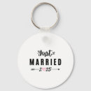 Search for wedding honeymoon keychains Bachelor party