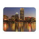 Search for usa magnets Architecture