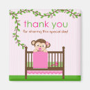 Search for monkey kids magnets Jungle