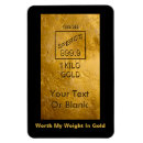 Recherche de valeur magnets Humour