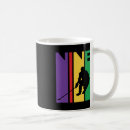 Search for 9th mugs Old