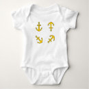 Search for anchor baby clothes Ocean